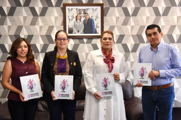 INFORME DE LABORES 590x394 jpeg