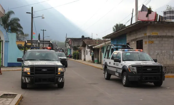 IXHUATLANCILLO 590x356 jpeg