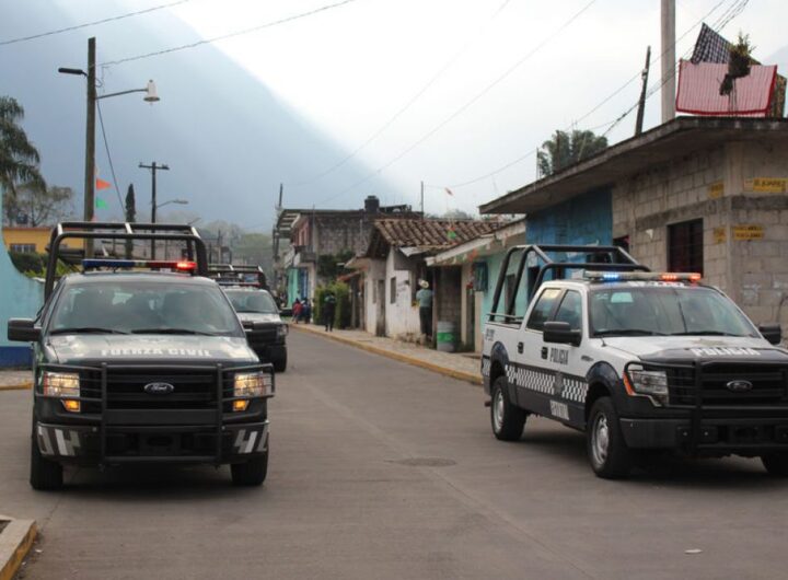 IXHUATLANCILLO