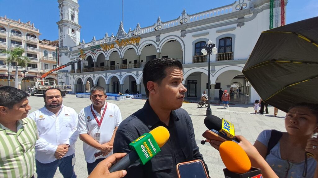 Crece la preocupación por contaminación y construcciones ilegales: PMA Imagen de WhatsApp 2025 08 28 a las 15.34.31 caaed45d