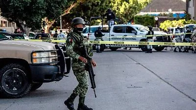 JALCOMULCO jpg