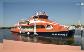 LAS ISLAS MARIA 290x180 jpg