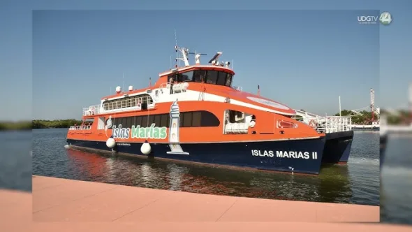 LAS ISLAS MARIA 590x332 jpg