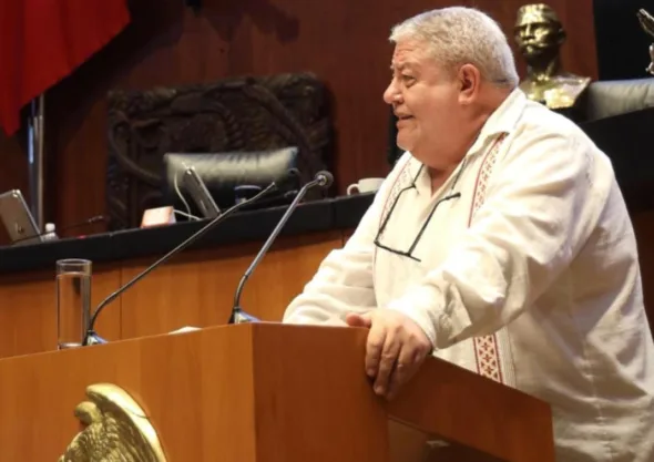 MANUEL HUERTA OKOK 590x417 jpeg