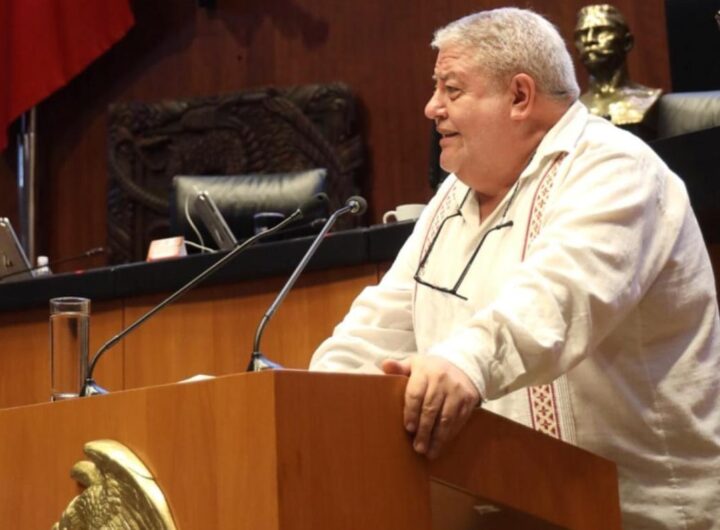 MANUEL HUERTA OKOK