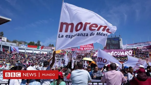 MORENA 590x332 jpg