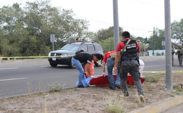 MUJER ATROPELLADA jpg