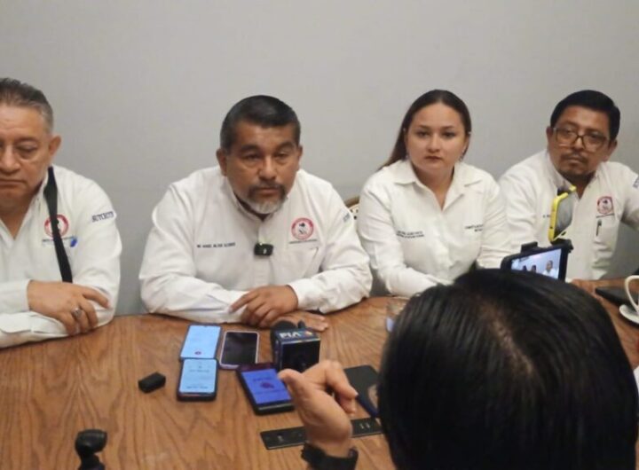 Manuel Melchor Oliveros del sindicato de trabajadores cientificos 1024x576 1