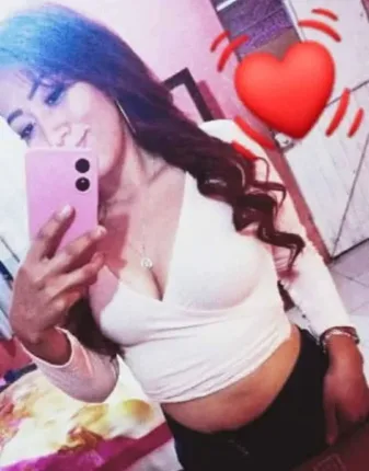 Marlene Gonzalez Ramirez