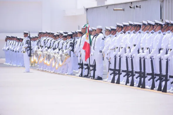 NAVAL1 590x393 jpg