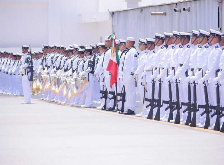 NAVAL1