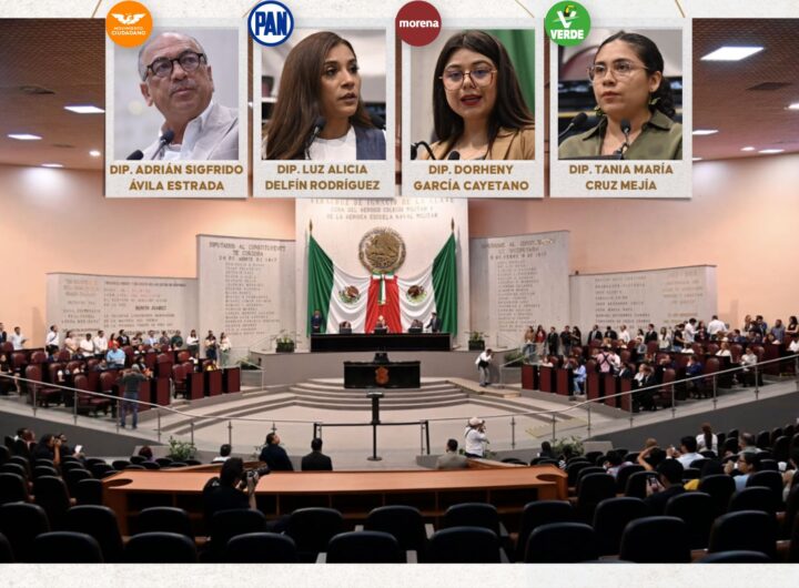 NOV14AGOSTO2025PORTADADESAPARICION