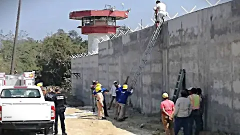 PENAL DE TUXPAN jpg