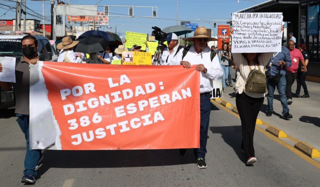 PROTESTANFAMILIARES