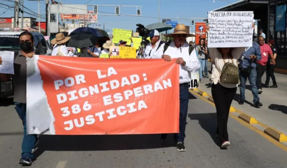 PROTESTANFAMILIARES 590x345 jpg