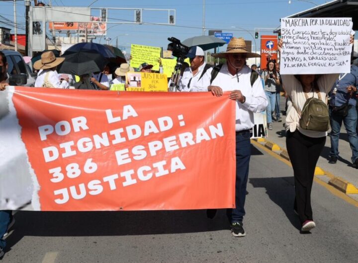 PROTESTANFAMILIARES