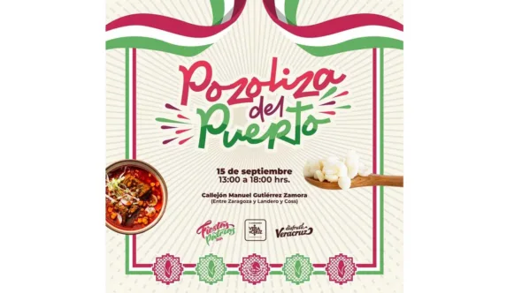 Pozoliza 590x332 jpg