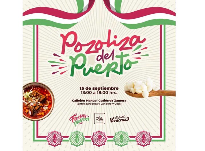 Pozoliza