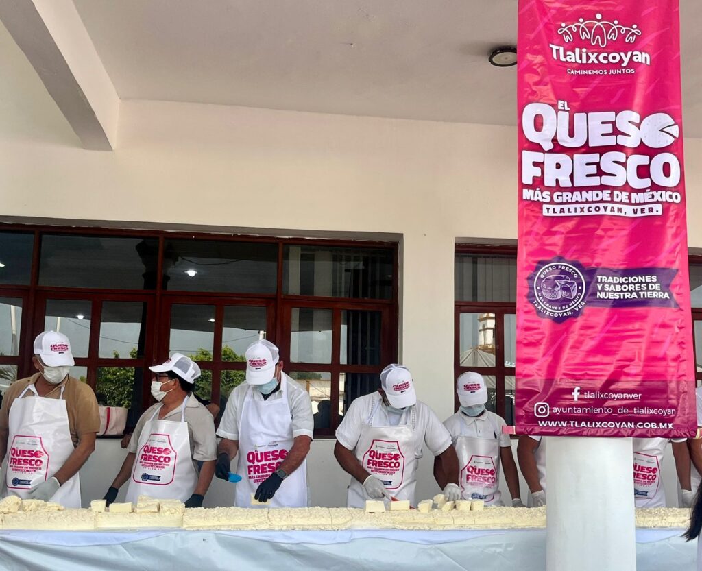 QUESOS1