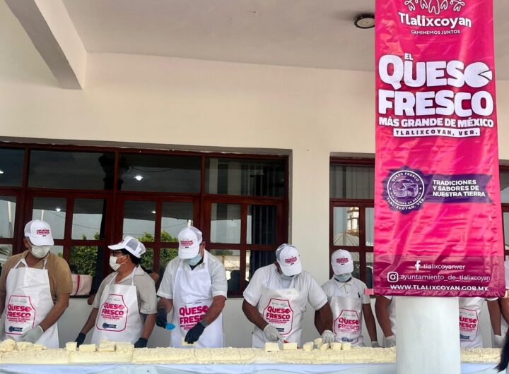 QUESOS1