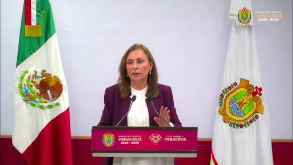 ROCIO NAHLE 590x332 jpg