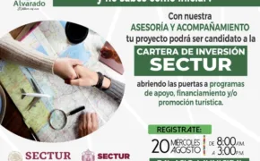 SECTUR 2 290x180 jpg