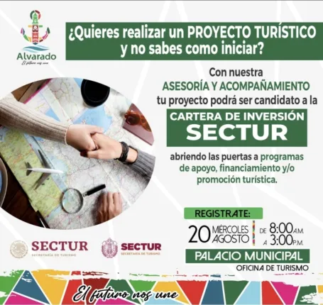 SECTUR 2 455x430 jpg
