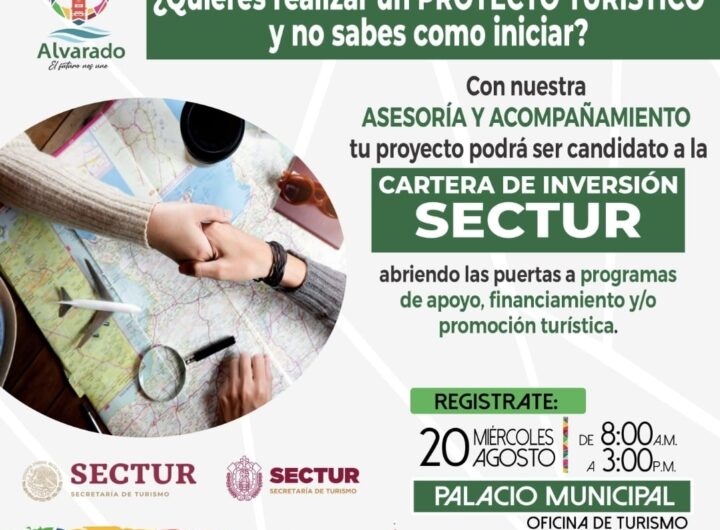 SECTUR 2