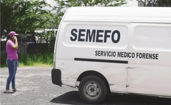 SEMEFO 590x361 png