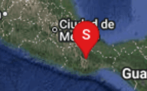 TEMBLA EN VERACRUZ_