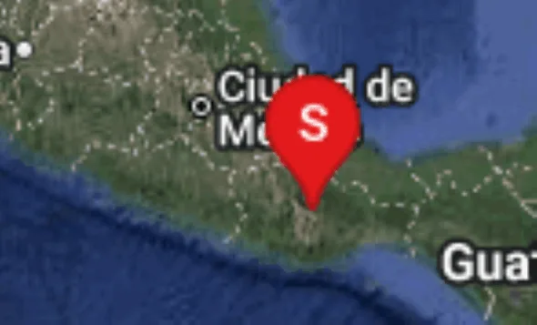 TEMBLA EN VERACRUZ 590x357 png