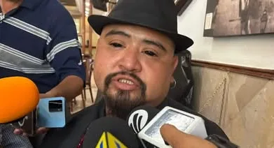 TEMPLO SATANICO EN BOCA DEL RIO e1755068597995