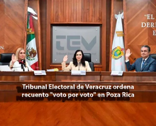 TRIBUNAL ELECTORAL 533x430 jpg