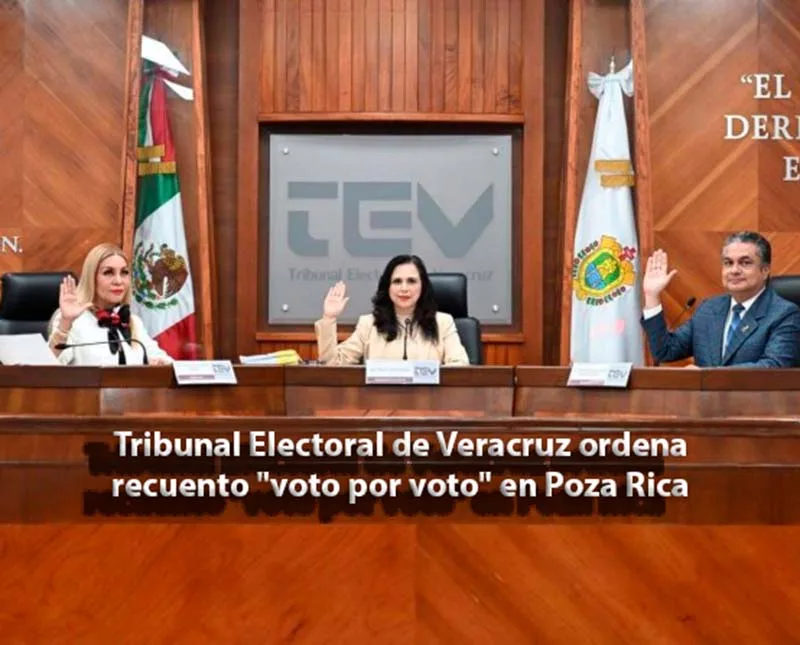 TRIBUNAL ELECTORAL jpg