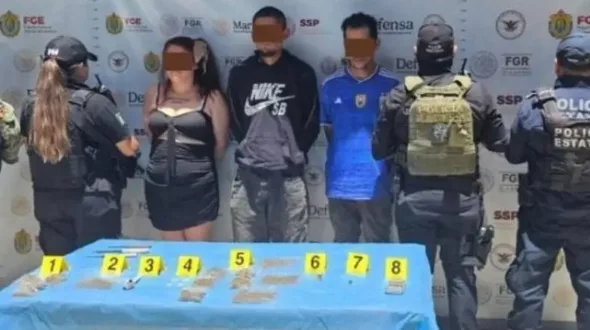 XALAPA DETENIDOS 590x330 jpg