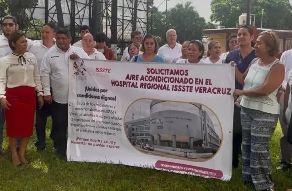 acusan falta de climas 590x385 jpg