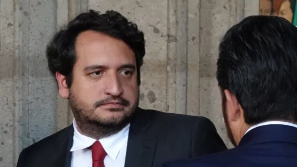andres manuel lopez beltran 590x332 jpg