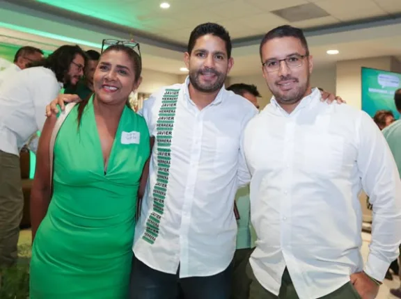 beto cobos y mas 576x430 jpg