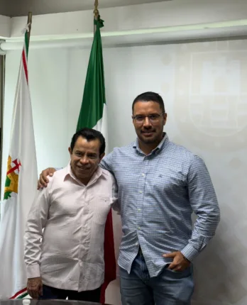 beto cobos0 348x430 jpg