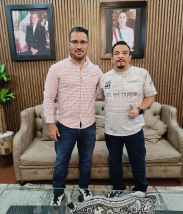 beto cobos AGOSTOn 367x430 jpg