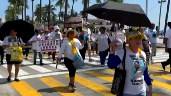 colectivos veracruz manifiestan victimas desaparicion 590x332 jpeg