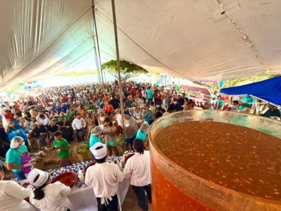 concluye feria del ostion con saldo blanco 652594 573x430 jpg