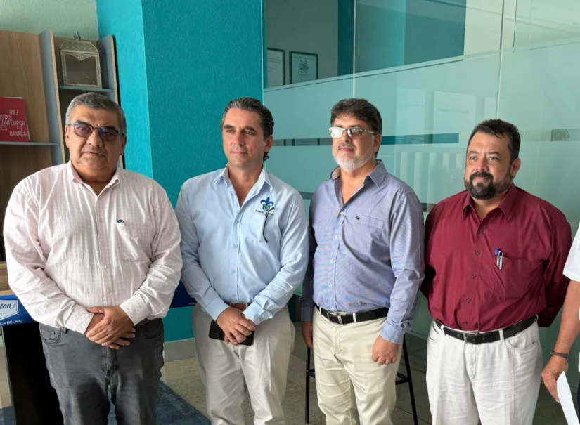 WTC recibirá a veterinarios de todo el estado en su Congreso Internacional Apicola congreso apicola