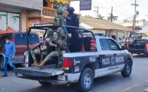 dotan-de-4-patrullas-a-policia-municipal-de-tuxpan