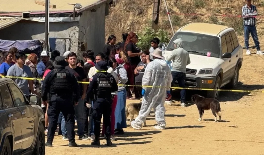 el senor le pidio cuatro ange