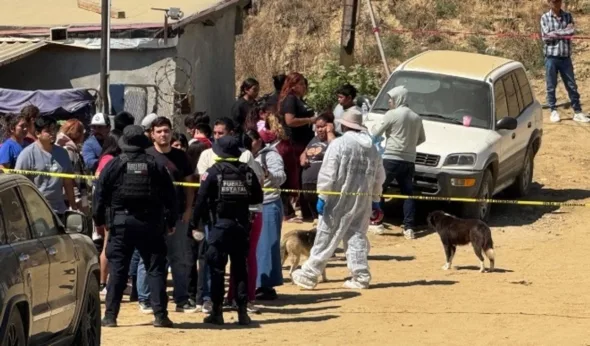 el senor le pidio cuatro ange