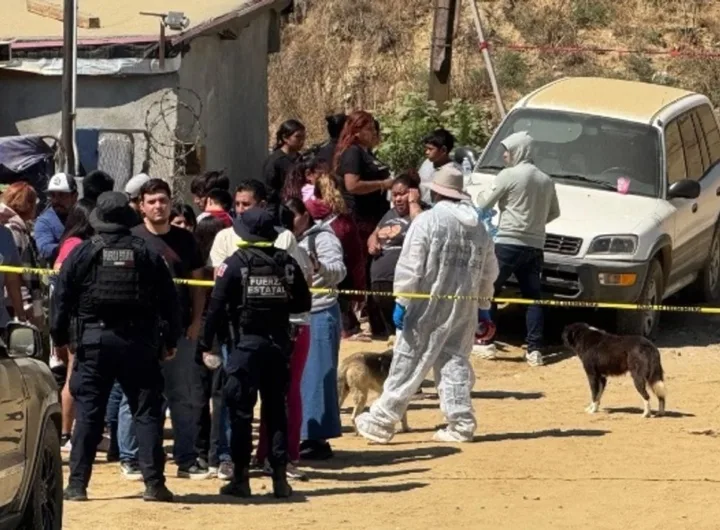 el senor le pidio cuatro ange