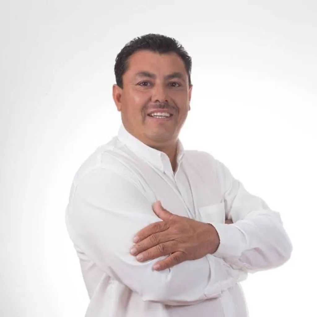 Asesinan a exalcalde de Las Minas, Veracruz, y a su hijo en ataque armado asesinan a exalcalde de las minas veracruz y su hijo 2e6e6e6d 0f0f 4699 972d 65b8e9a72c86 medialjnimgndimagefullsize