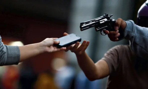 estado emergencia distritos violencia extorsion 590x356 jpg