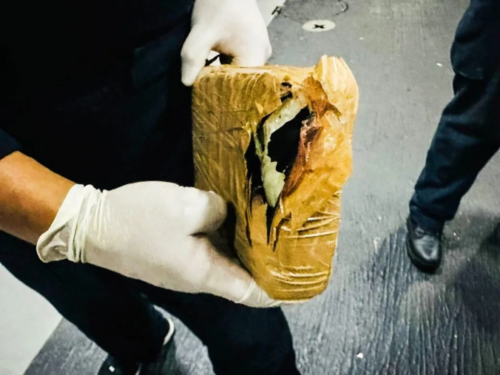 Entre los sospechosos por robo de coca hermano del ex alcalde de Benito Juárez en la Cdmx hermano de taboada entre los sospechosos por robo de coca 804d54bd fb89 452d a01d f33d73746b9b medialjnimgndimagefullsize